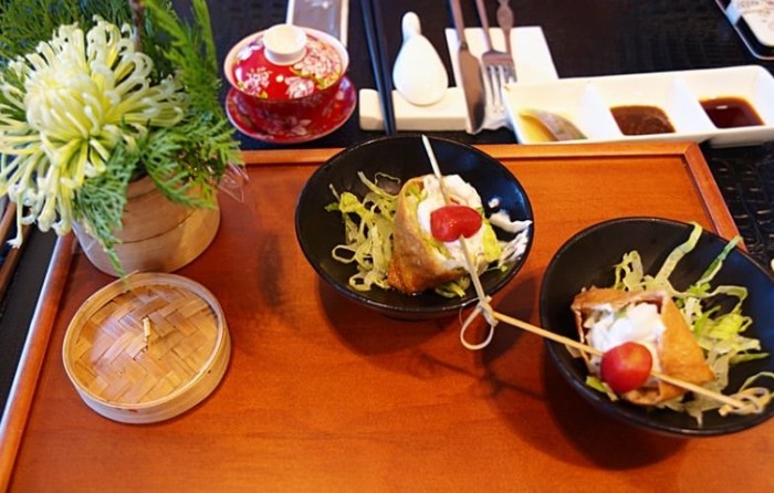 宜蘭飯店親子