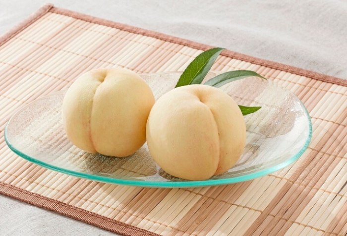 岡山美食