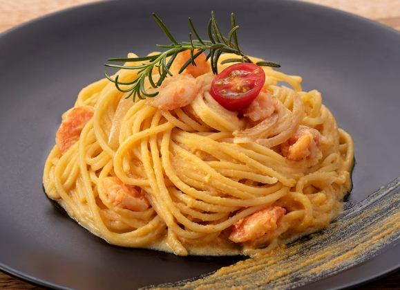 南京復興站美食