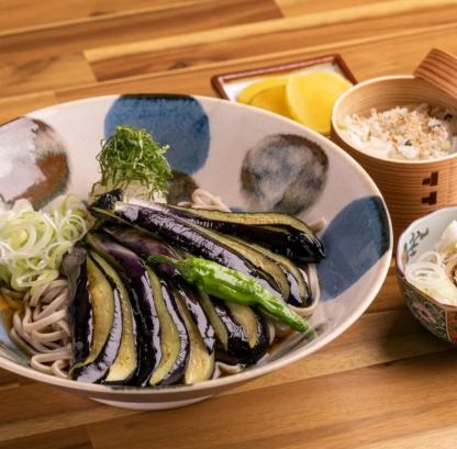 銀山溫泉飯店