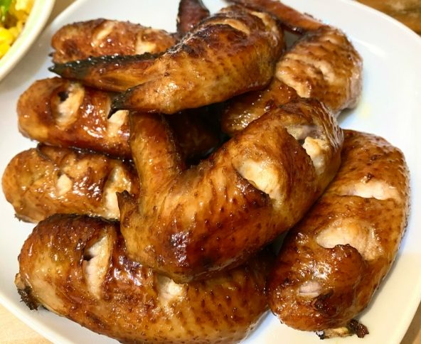 豆腐乳料理