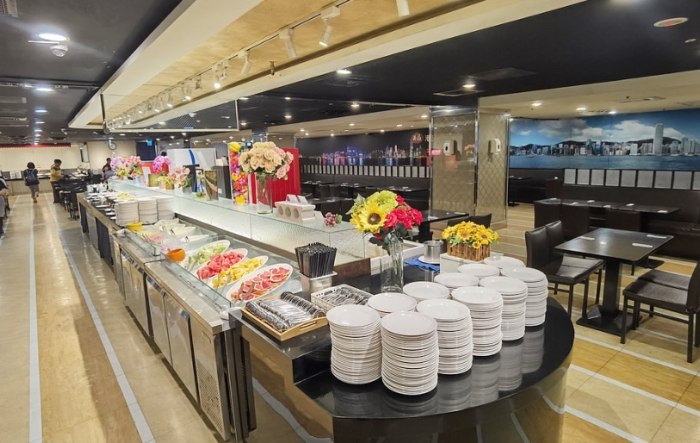 中壢吃到飽 中壢吃到飽