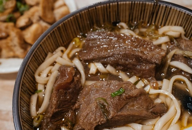 圓山站餐廳 圓山站餐廳