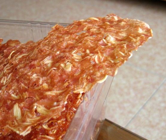 台灣伴手禮推薦